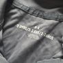 2-3years, Under Armour 1/4 Zip Sweatshirt Image 4