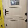 Irish Cottage Doors - Sale Of Ex-display Doors Image 7