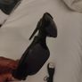 sunglasses with headphones Image 7