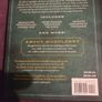 Harry Potter Hogwarts Handbook - Hardback Image 4
