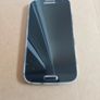 Samsung Galaxy S4, Model GT-19406, 16GB, working great and in excellent condition Image 2