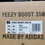 Price drop adidas Yeezy boost 350 Image 6