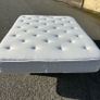 5ft Relyon Pocket Memory Classic Mattress Image 8