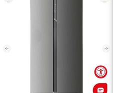 American style Fridge Freezer