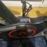 exercise bike Image 6