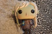 the dark crystal funko pop