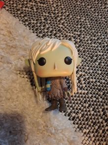 the dark crystal funko pop