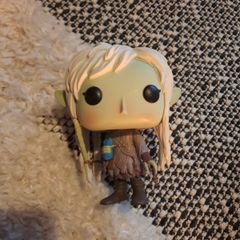 the dark crystal funko pop