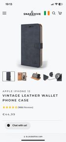 iphone 12 case