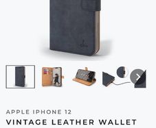 iphone 12 case