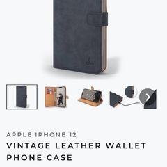iphone 12 case