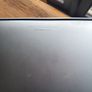 macbook parts Image 4