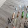 garden tools Image 8