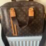 Shoulder bag Image 6