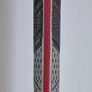 Calloway AI Smoke Driver X-Stiff 9 degree Image 4