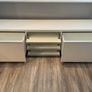 IKEA Besta Burs TV Bench Image 3