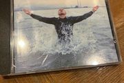 Damien Dempsey - Almighty Love