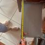 kitchen corner pull out Image 5
