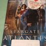 Stargate Atlantis Image 3