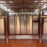 Cattle trailer Image 6