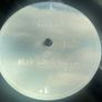Sigur Ros - With a Buzz in Our Ears We Play Endlessly (First Press) Image 4