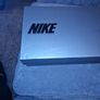 Nike tiempo elite football boots Image 4