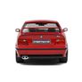 BMW E36 M3 1994 Street Fighter 1/18 New in BOX Image 7