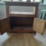 corona tv unit Image 2