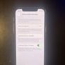 Iphone 12 Image 3