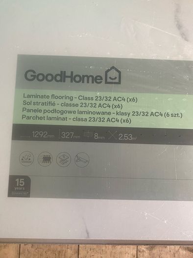 floor boards laminate