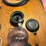 Baby food maker Image 8