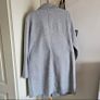 Stradivarius Coats Image 2