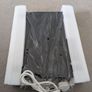 Portable Induction cooker Image 2