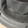 Mama and Papas Armadillo buggy Stroller Image 4