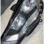Brand new Sportback Audi A3 142 headlight Image 4