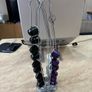 KRUPS Coffee Capsule holder Image 4