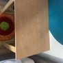 small desk Image 2