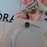 new genuine pandora disney alice in wonderland bracelet Image 5