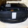 On board navigation monitor display screen bmw Image 2