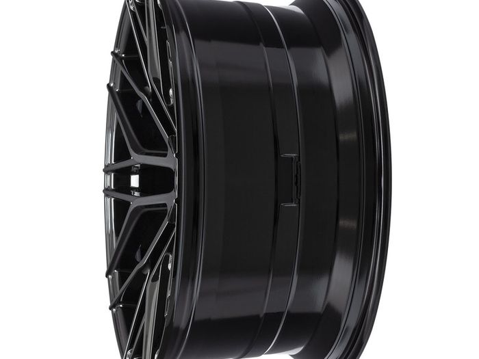 Veemann VC520 Alloys Wheels