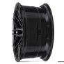 Veemann VC520 Alloys Wheels Image 3