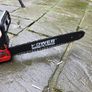 chainsaw Image 4