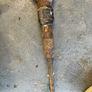 Air hammer Image 3