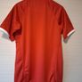 British and Irish Lions Jersey. BNWT Official Canterbury Lions Home Jersey. Collect In Dublin Or Receive Via Post. Image 2