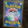 Mint Condition Card Lot with 6 SARs Image 5
