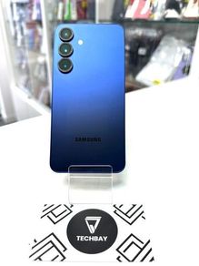Samsung s25 s25