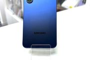 Samsung s25 s25