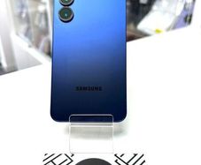 Samsung s25 s25
