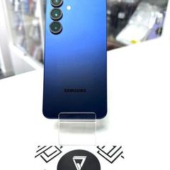 Samsung s25 s25