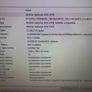 Gaming PC Tower Image 10